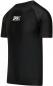 Preview: PX Rashguard Legacy Black